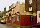 Addington Street/London Tavern